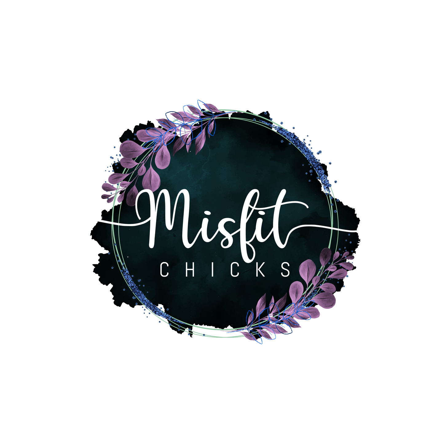 Misfit Chicks Boutique Gift Card